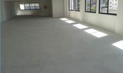 Comercial para vender e alugar em rua pública, undefined , Salvador, undefined