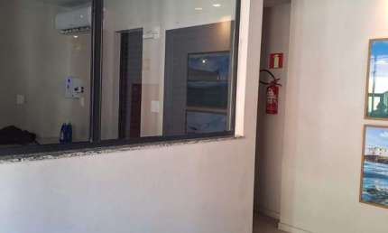 Apartamento à venda no BLUE BARRA, BARRA, Salvador, BA