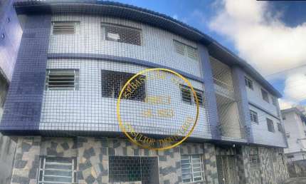 Casa com 3 quartos à venda na Rua Laura Campelo, 108, Torre, Recife