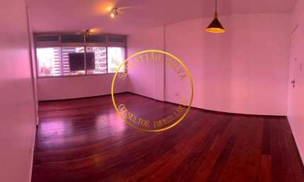 Apartamento à venda no ADOLPHO PEREIRA CARNEIRO, MADALENA, Recife, PE