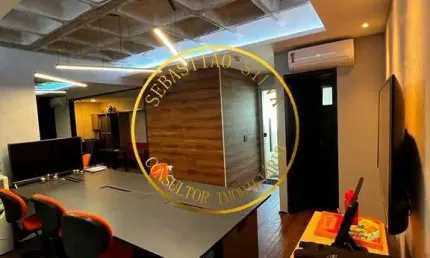 Comercial à venda em rua pública, CASA FORTE, Recife, PE
