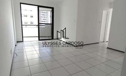 Apartamento à venda no ALAMEDA VERDEJAR , LUZIA , Aracaju, SE