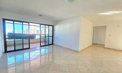 Apartamento à venda no MANSÃO DOS JARDINS, GRAGERU, Aracaju, SE