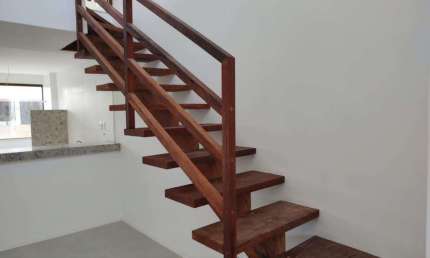 Casa à venda no TIÊ RESIDENCIAL GUARAJUBA, GUARAJUBA, Camaçari, BA