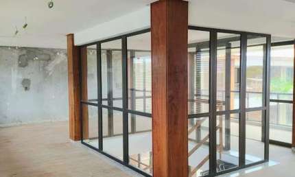Casa à venda no ILHA BELA RESIDENCIAL CLUB, ITACIMIRIM - ITACIMIRIM - MONTE GORDO, Camaçari, BA