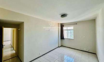 Apartamento à venda no Costa do Sol, TREZE DE JULHO, Aracaju, SE