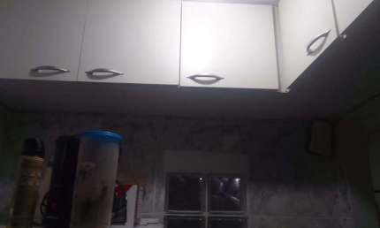 Apartamento à venda no PRAIAS DO FORTE, FAROLÂNDIA, Aracaju, SE