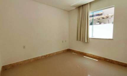 Casa em condomínio fechado com 6 quartos à venda na Rodovia dos Náufragos, Aruana, Aracaju