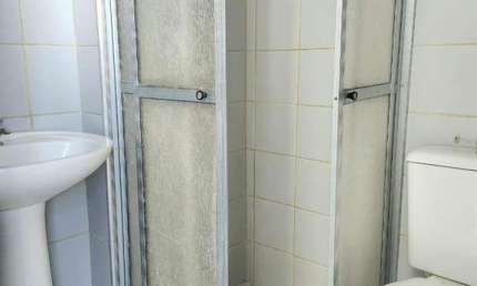 Apartamento à venda no Jaime Araújo, JARDINS, Aracaju, SE