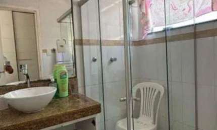 Casa com 3 quartos à venda na Suissa, Aracaju - Se, Suíssa, Aracaju