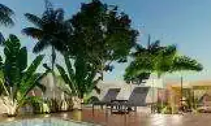 Casa com 3 quartos à venda na Aruana, Aracaju - Se, Aruana, Aracaju