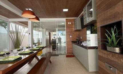 Casa à venda no MARTA FERREIRA, ROBALO, Aracaju, SE