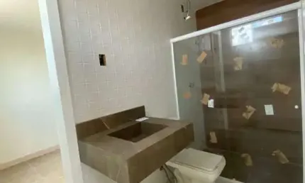 Apartamento à venda no PARQUE RESIDENCIAL FRANCISCO MOREIRA, LUZIA, Aracaju, SE
