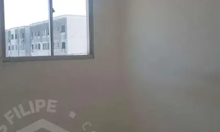 Apartamento à venda no Alameda dos Pássaros, INÁCIO BARBOSA, Aracaju, SE