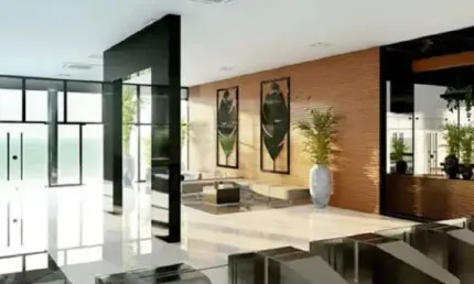 Comercial à venda em rua pública, JARDINS, Aracaju, SE