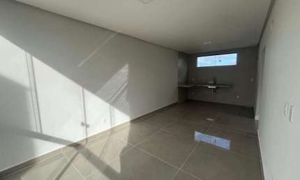 Casa à venda no AURORA RESIDENCE, PITANGUEIRAS, Lauro de Freitas, BA