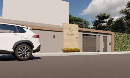 Casa à venda no DIAMANTE RESIDENCE, VILA PRAIANA, Lauro de Freitas, BA