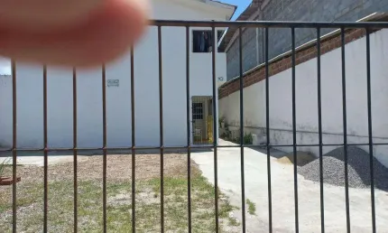 Casa à venda em rua pública, NOSSA SENHORA DA CONCEIÇÃO, Paulista, PE