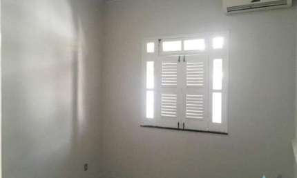 Casa com 3 quartos à venda na Rua Deputado Matos Teles, 20000, Luzia, Aracaju