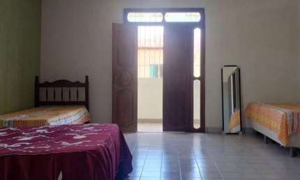 Casa com 4 quartos à venda na Rua Luciano Monteiro Sobral, 40000, Luzia, Aracaju