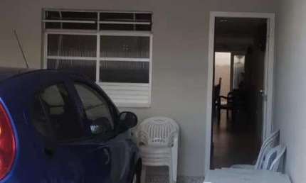 Casa com 3 quartos à venda na Rua Porto da Folha, 20000, Cirurgia, Aracaju