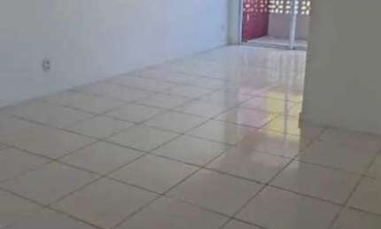 Apartamento à venda no VALE DOS VINHEDOS RESIDENCIAL, SIQUEIRA CAMPOS, Aracaju, SE
