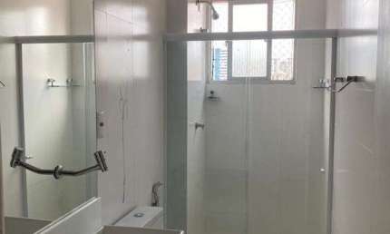 Apartamento à venda no MONTE VERDE, SUÍÇA, Aracaju, SE