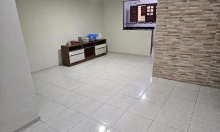 Casa com 4 quartos à venda na Rua Águas Belas, 340, Janga, Paulista
