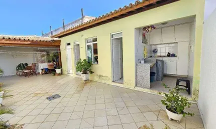 Casa à venda no CAMINHO DAS ÁRVORES, ATALAIA, Aracaju, SE