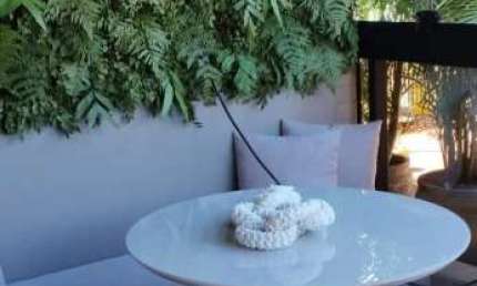 Apartamento à venda no LIFT SMART RESIDENCE , CRUZ DAS ALMAS , Maceió, AL