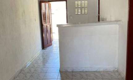 Casa à venda em rua pública, COROA DO MEIO, Aracaju, SE