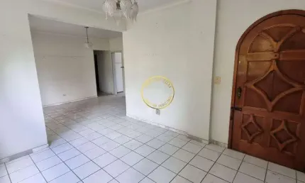 Apartamento com 3 quartos à venda na Rua Antônio Novais, Graças, Recife