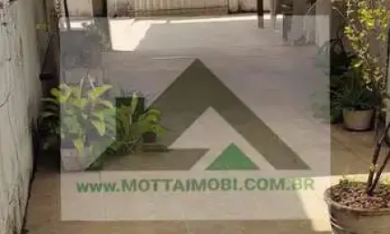 Casa com 3 quartos à venda na Rua Noventa e Seis, Centro, Paulista