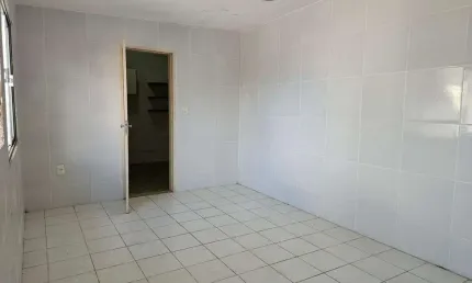 Casa com 4 quartos à venda na Rua do Lírio, 219, Rio Doce, Olinda
