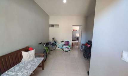 Casa à venda no RECANTO DAS CORES, BENEDITO BENTES, Maceió, AL