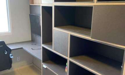 Apartamento à venda no Porto Caelli, AEROPORTO, Aracaju, SE