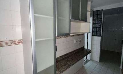 Apartamento à venda no Olimpus, JARDINS, Aracaju, SE