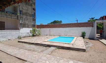 Apartamento à venda no JARDIM IPANEMA, PAU AMARELO, Paulista, PE