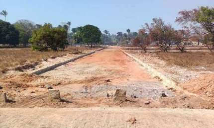 Lote à venda em rua pública, PONTA DO MANGUE, Maragogi, AL