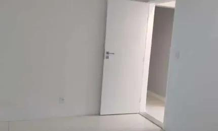 Apartamento à venda no João Sales de Campos , GRAGERU , Aracaju, SE