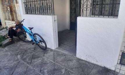 Casa com 3 quartos à venda na Rua Doutor Zeferino Rodrigues, Poço, Maceió