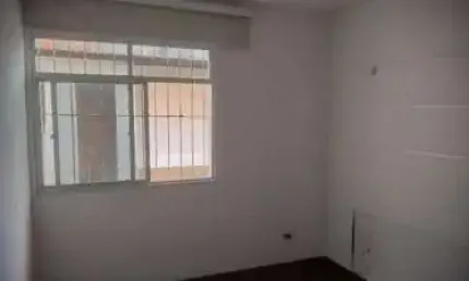 Casa para vender e alugar em rua pública, undefined , Salvador, undefined