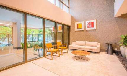 Apartamento à venda no RESERVA ALAMEDA, LUZIA, Aracaju, SE