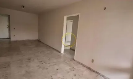 Apartamento à venda no RITA DE CÁSSIA, MADALENA, Recife, PE