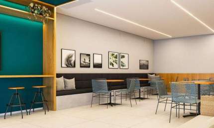 Apartamento à venda no GRAND PLATINUM, CIDADE UNIVERSITÁRIA, Maceió, AL