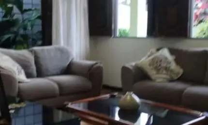 Casa à venda em rua pública, INÁCIO BARBOSA, Aracaju, SE