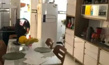 Casa à venda em rua pública, SÃO CONRADO, Aracaju, SE