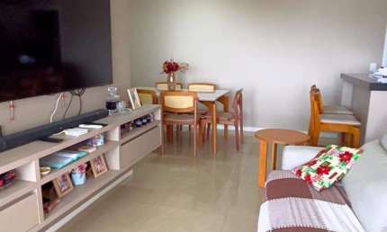 Apartamento à venda no VILLA ANAITÍ, PARALELA, Salvador, BA