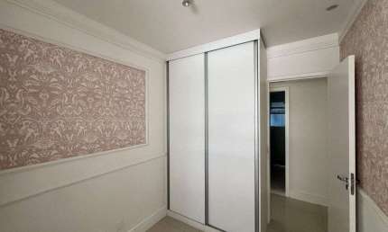 Apartamento à venda no COLINA DE PIATA,, PIATÃ, Salvador, BA