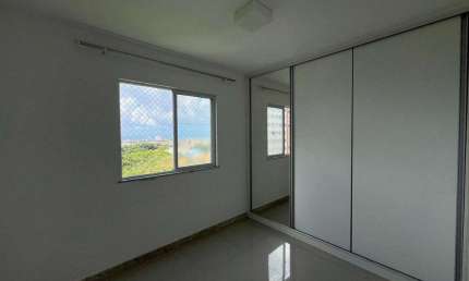 Apartamento à venda no COLINA DE PIATA,, PIATÃ, Salvador, BA